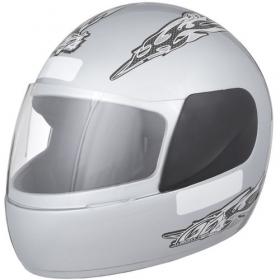 Capacete Pro Tork Liberty 4 Cinza
